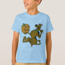 Recherche de cartoon dog tshirts Halloween