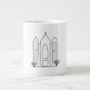 Suche nach lds Tempel