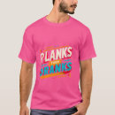 Recherche de dragues tshirts Ivrogne