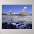 Recherche de lac de montagne posters Environnement