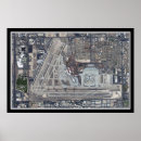 Recherche de las vegas strip posters Nevada