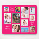 Suche nach sammeln sie mousepads Erinnerungen