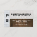 Recherche de mur de bois cartes visite Menuiserie