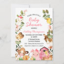 Recherche de animaux de grange Baby shower agricole
