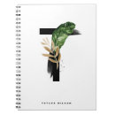 Suche nach palme kleine notizbücher Tropisch