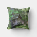 Suche nach vogelhaus kissen Natur