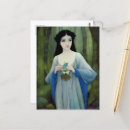 Recherche de lavage cartes postales Élégant