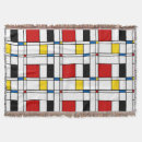 Suche nach de stijl decken Abstrakt