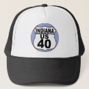 Recherche de état casquettes National