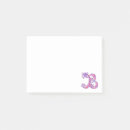 Suche nach buchstaben post it Blume
