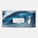 Suche nach brandungen elektronik zubehör Tsunami
