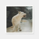 Recherche de loup t serviettes Faune