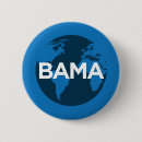 Recherche de citoyen badges Démocrate