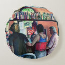 Suche nach golfer kissen Für ihn