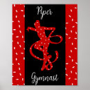 Suche nach turnhalle poster Gymnastik