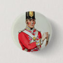 Recherche de napoléonien badges École