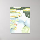 Suche nach koi leinwandbilder Teich