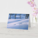 Recherche de isaïe vœux cartes Écriture