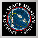 Recherche de programme apollo posters Astronomie