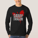 Suche nach creature legendary Drache