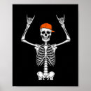 Suche nach skate punk poster Oktober