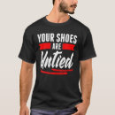 Recherche de delire tshirts Avril