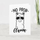 Suche nach drama lama karten Peru