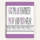 Suche nach ingenieur notizbuch Ingenieure
