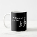 Recherche de topographe tasses Arpentage