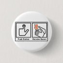 Recherche de lard badges J'aime le lard