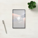 Suche nach hintergrundbeleuchtung poster Erkundung