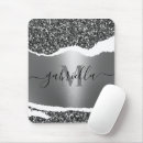 Suche nach metall mousepads Folie