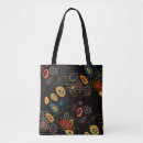 Suche nach abstract taschen Background