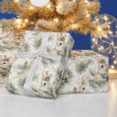 Suche nach häschen geschenkpapier Weihnachten