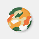 Suche nach camouflage magnete Armee