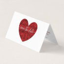 Suche nach großes rotes herz einladungen Romantisch