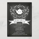 Suche nach personifizieren sie einladungen Braut