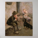 Suche nach mensing poster Gallery