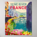 Suche nach reiseplakate Paris