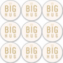 Recherche de couper autocollants De bouteille d'eau