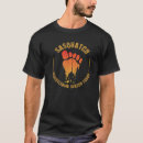 Recherche de search tshirts Sasquatch