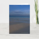 Recherche de vacation vœux cartes Travel