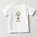 Suche nach niedliches kätzchen tshirts Kinderbekleidung