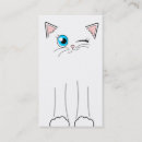 Recherche de séance de chien cartes visite Groomer