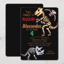 Recherche de ptérodactyle invitations Pterodactyle