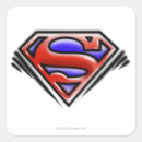 Suche nach rotes logo aufkleber Superman