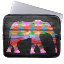 Recherche de bruit ordinateurs portables protections Animaux