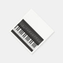 Recherche de piano serviettes Parti
