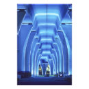Suche nach gibson poster Architektur