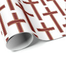 Suche nach christentum geschenkpapier Muster